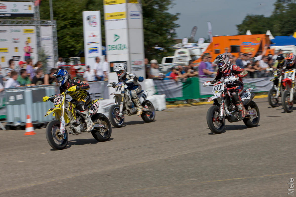 SuMo DM 2010-5271.JPG